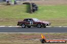 Jaguar Super Sprints Eastern Creek - JaguarSprints-20090523_435